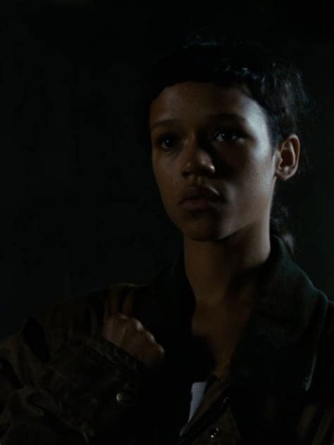 🎞️ Bones and All (2022) | Taylor russell, Maine aesthetic, People of ...