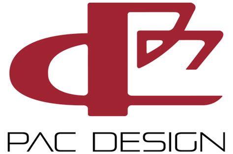 PAC Design | Residential Architectural Services