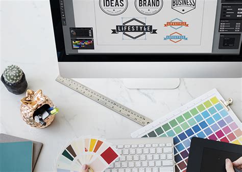 Image result for Logo Design Course Free