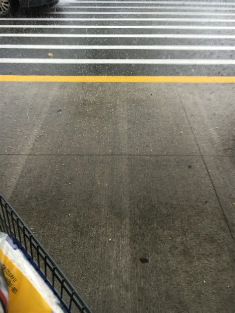 Sam's Club - State College, PA 16801