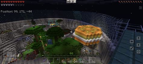Image result for Minecraft 1.17.1 Java Honey Farm