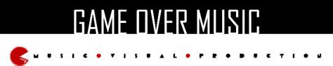 Image result for Game Over Music