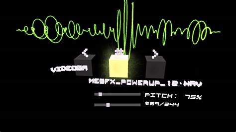 How to Add Sound Effects in Unity 2D 的图像结果