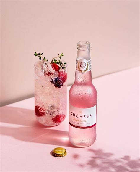 Rose water drink – Artofit