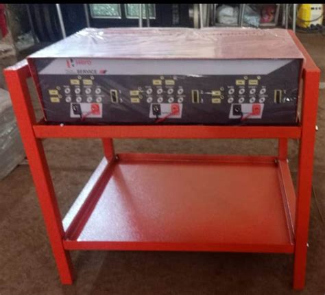9971015707, 8368847563, Good Work Engineers Faridabad, Bike Lift ...