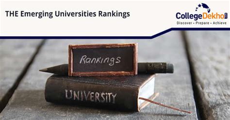THE Emerging Economies University Rankings 2020: IISc in Top 20, Three ...