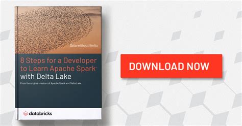 Databricks Tutorial Data Lake 的图像结果