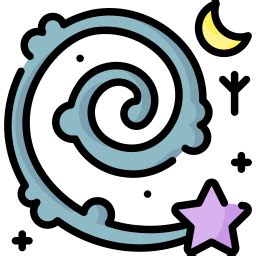 Spell - Free entertainment icons