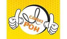 CARSKI POH | pohovano mesto Mirijevo, pohovana krilca batak karabatak ...