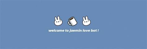 Twitter Header 的图像结果