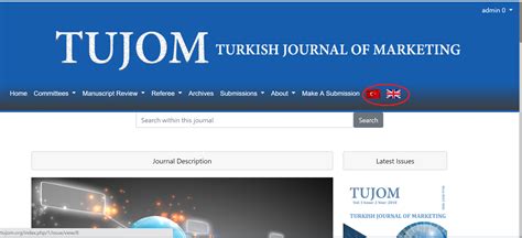 Image result for Language Toggle