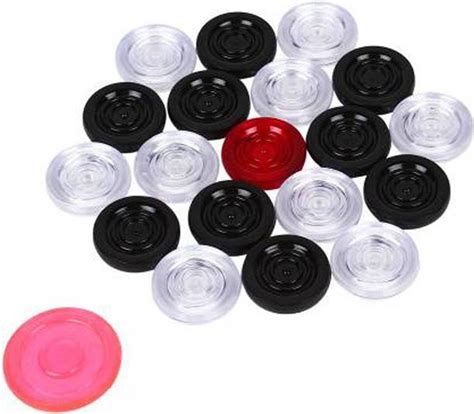 Buy Carrom Board Online in India | Flipkart.com