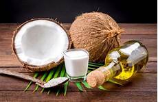 huile de noix de coco pour les cheveux huile noix de coco 7 faveurs pour les cheveux et le corps huile de noix de coco pour les cheveux huile noix de coco 7 faveurs pour les cheveux et le corps