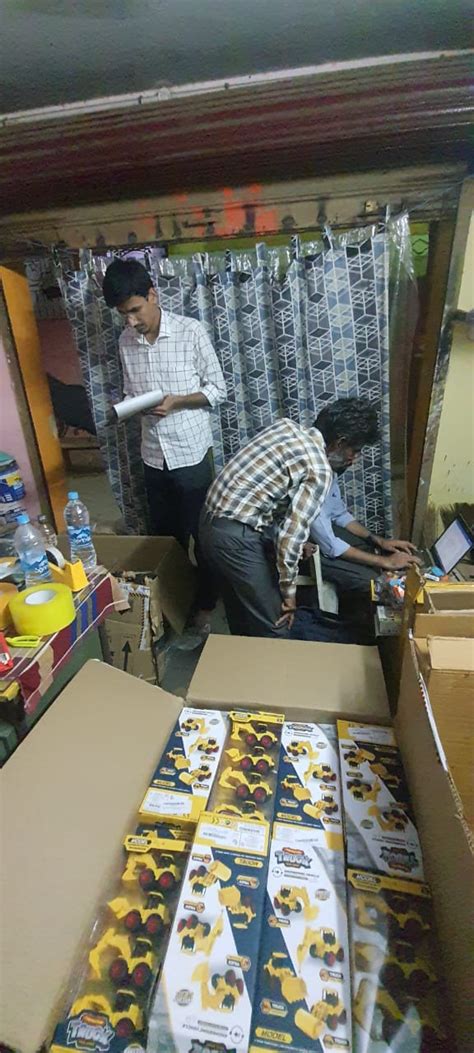 Press Release:Press Information Bureau