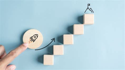 Image result for Learning Is Ongoing Process