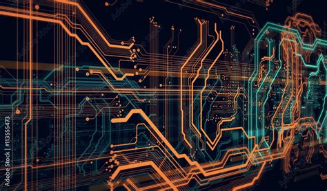 Background PC Technology 的图像结果