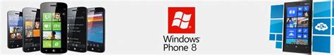 Image result for Windows Mobile Software Developer
