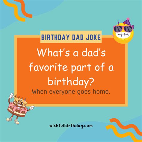 100 Funny Birthday Jokes That Will Make Everyone Laugh Out Loud ...