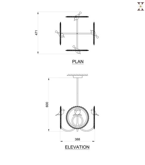 Aristocrat – Emanate Home