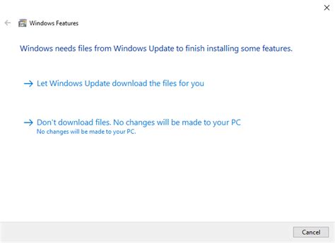 Image result for What Does Net Framework 3.5 Do