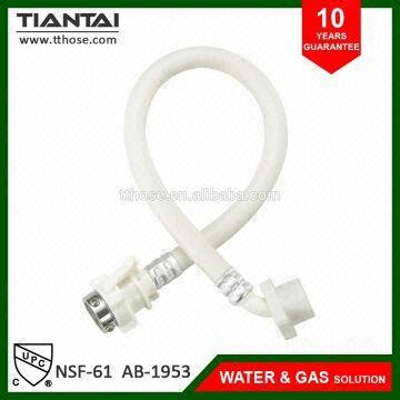 Image result for Washing Machine F Connector