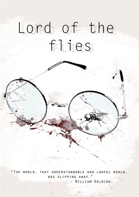 Lord Of The Flies Quotes About Face Paint at Danna Covert blog