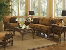 Living Room Wicker Furniture by Mauna Loa Rattan Wicker Furniture Kozy Kingdom Living Room Wicker Furniture