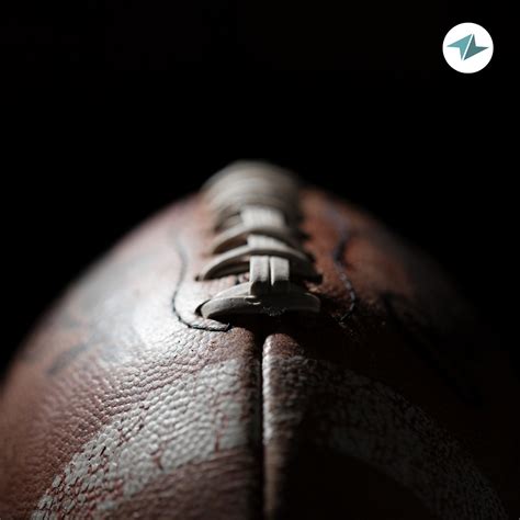 2025 Super Bowl ASL Performers