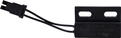 Separett Service Package Urine Level Sensor Tiny for Separett Tiny ...