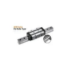 Linear Guide - AMT - PMI Linear Guideway MSA,MSB,MSC,MSD Trader ...