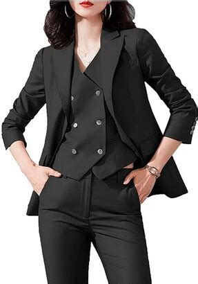 Suit Woman 的图像结果