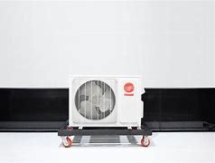 Image result for Trane Air Conditioners