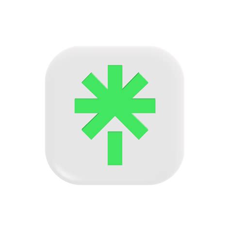 Image result for Linktree White Logo Transparent