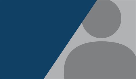 Image result for Python Code Profile Header