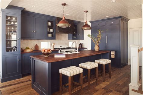 Portfolio | New kitchen cabinets, Kitchen remodel, Kitchen design