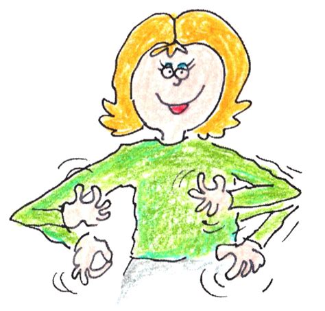 Earthquake Machine Model 的图像结果