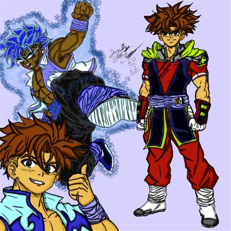 Image result for Frontier Cast