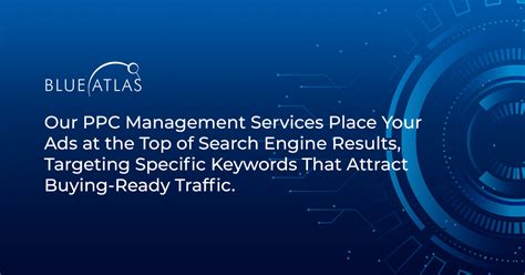 Image result for PPC Management Firm