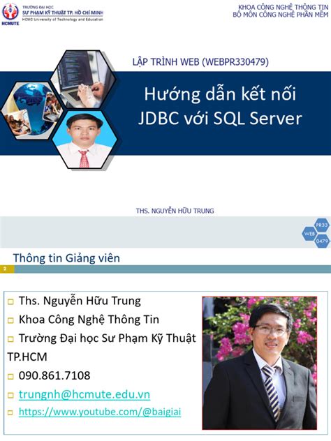 Image result for JDBC SQL Server
