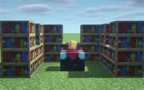Minecraft enchantments guide: Everything You Need To Know