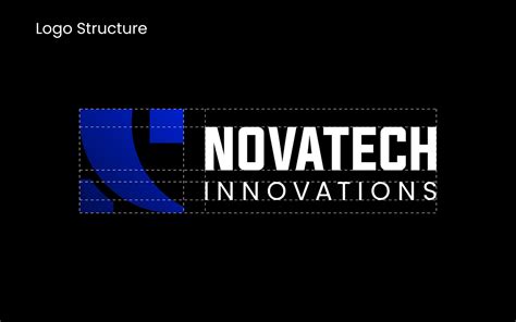 Image result for Novatech Testing Logo