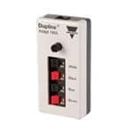 AI-400 – ThinkRobotics.com