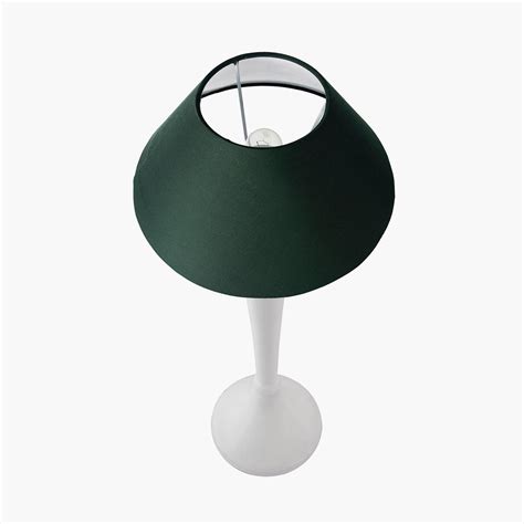 Buy HOMESAKE Metal Table Lamp from Homesake at just INR 5250.0