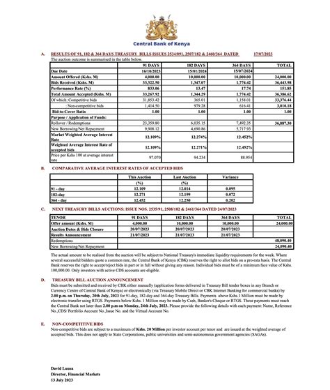 Mwango Capital on Twitter: "𝐌𝐰𝐚𝐧𝐠𝐨 𝐑𝐨𝐮𝐧𝐝𝐮𝐩 𝐨𝐟 𝐓𝐨𝐩 𝐁𝐮𝐬𝐢𝐧𝐞𝐬𝐬 𝐂𝐨𝐧𝐭𝐞𝐧𝐭 [𝟏𝟒𝐭𝐡 𝐉𝐮𝐥𝐲]: 1. This week's ...
