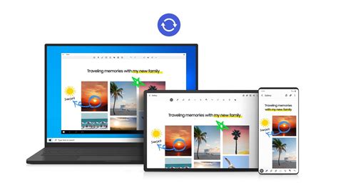 Image result for Samsung Notes Features