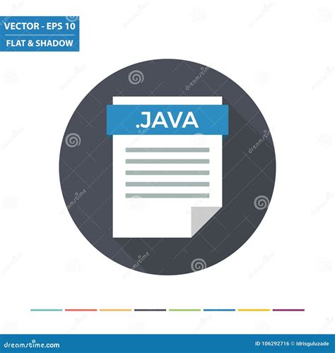 Image result for Java File Logo
