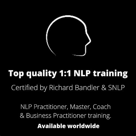 NLP Meta Model Questions 的图像结果