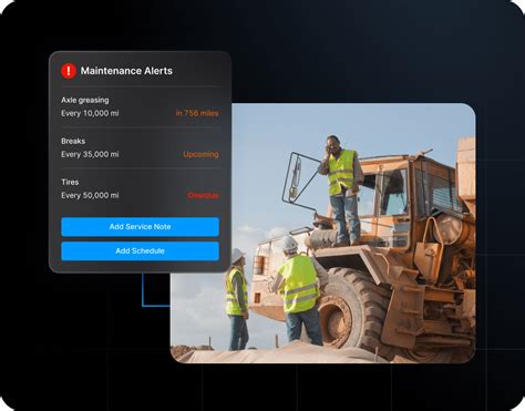 Trailer Tracking 的图像结果
