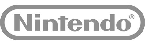 [NES] Het Nintendo Classic Mini topic - Hardware en spielerij algemeen ...