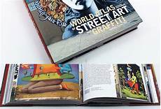 Best Selling Coffee Table Books by How To Make A Coffee Table Book Best Selling Coffee Table Books